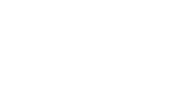 Híbrido Parteners